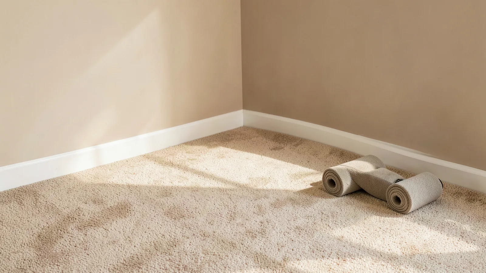 Carpet Installation in Nolanville, TX near me